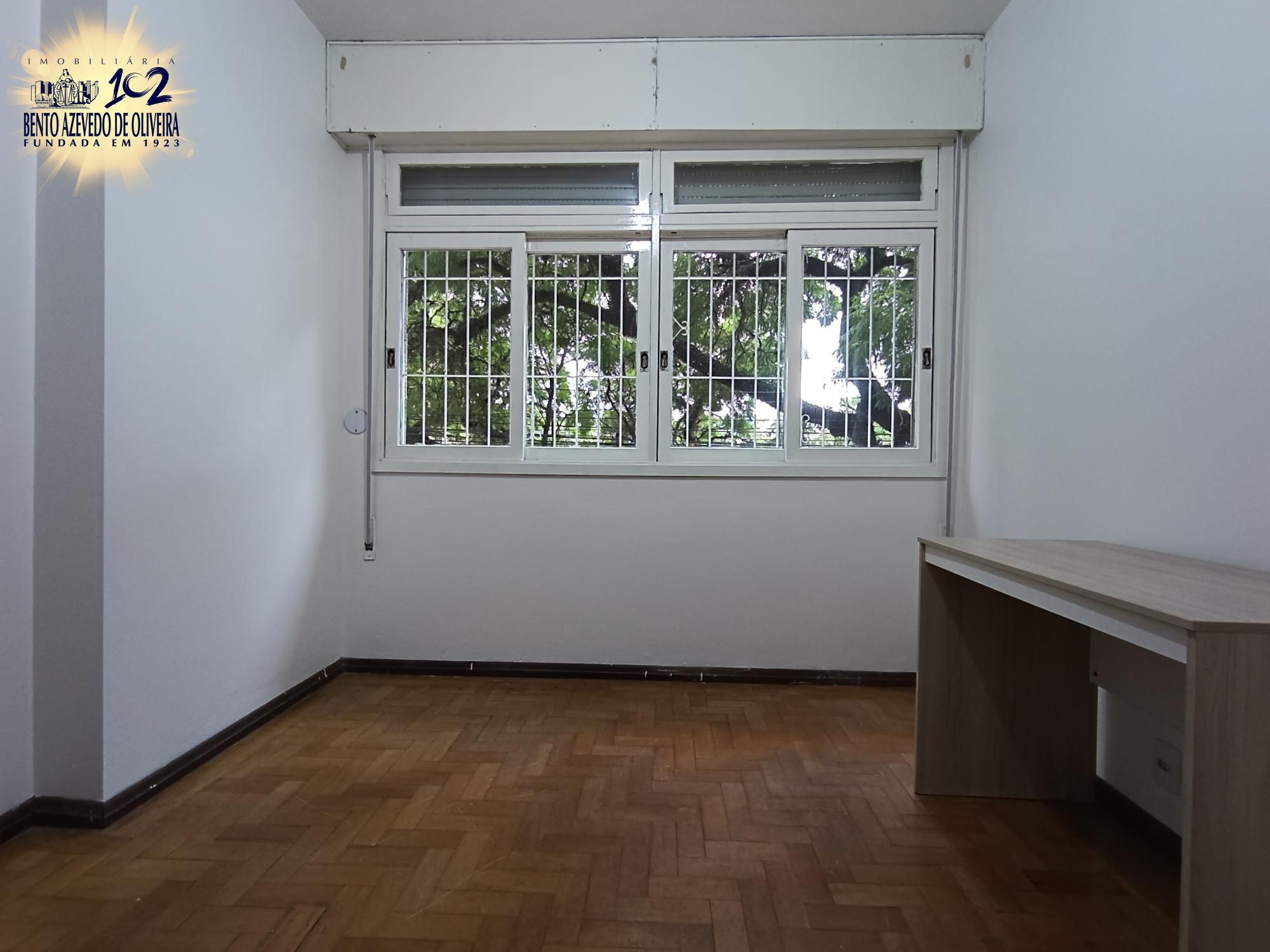 Apartamento, 3 quartos, 104 m² - Foto 17