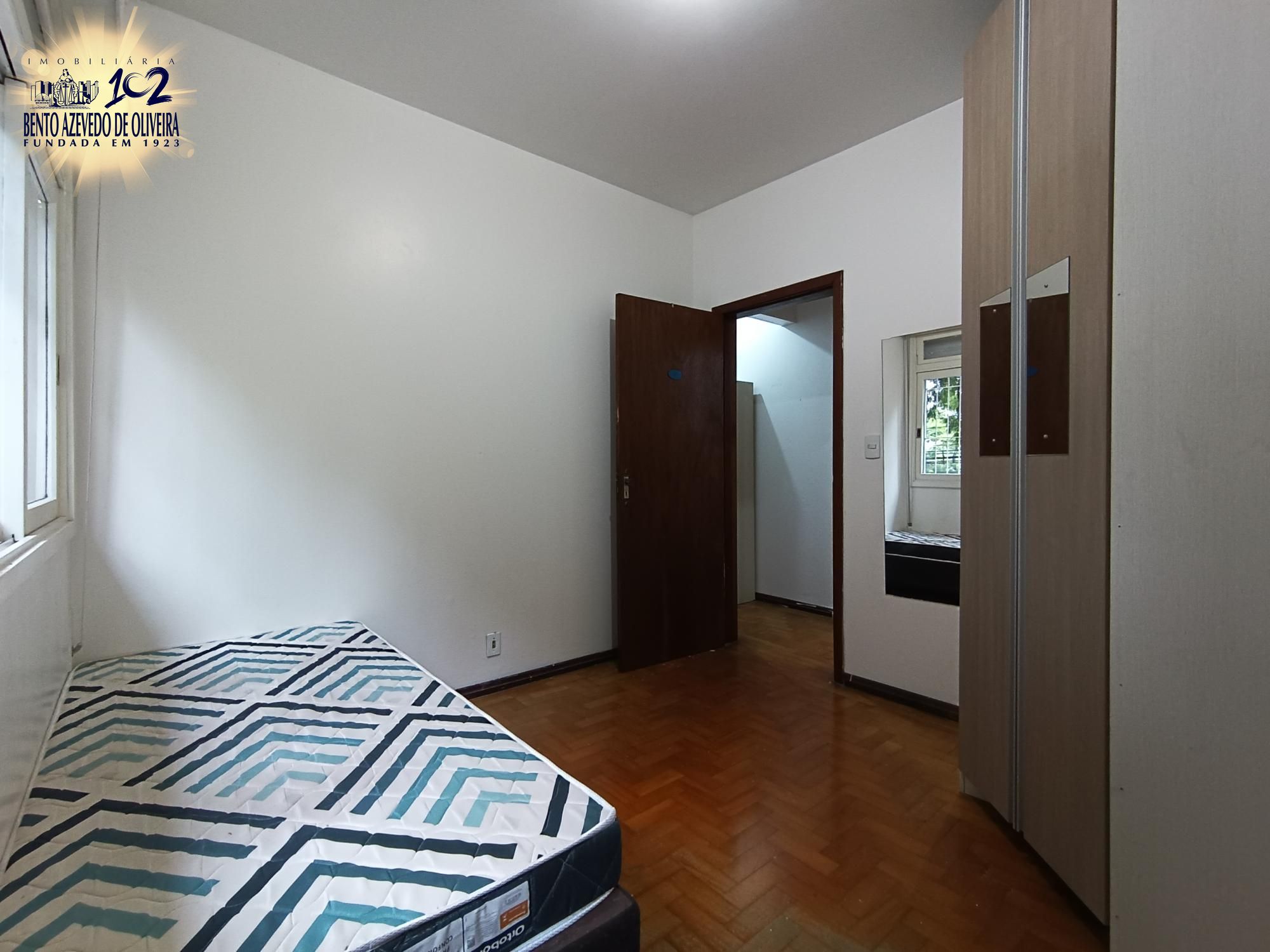 Apartamento, 3 quartos, 104 m² - Foto 13