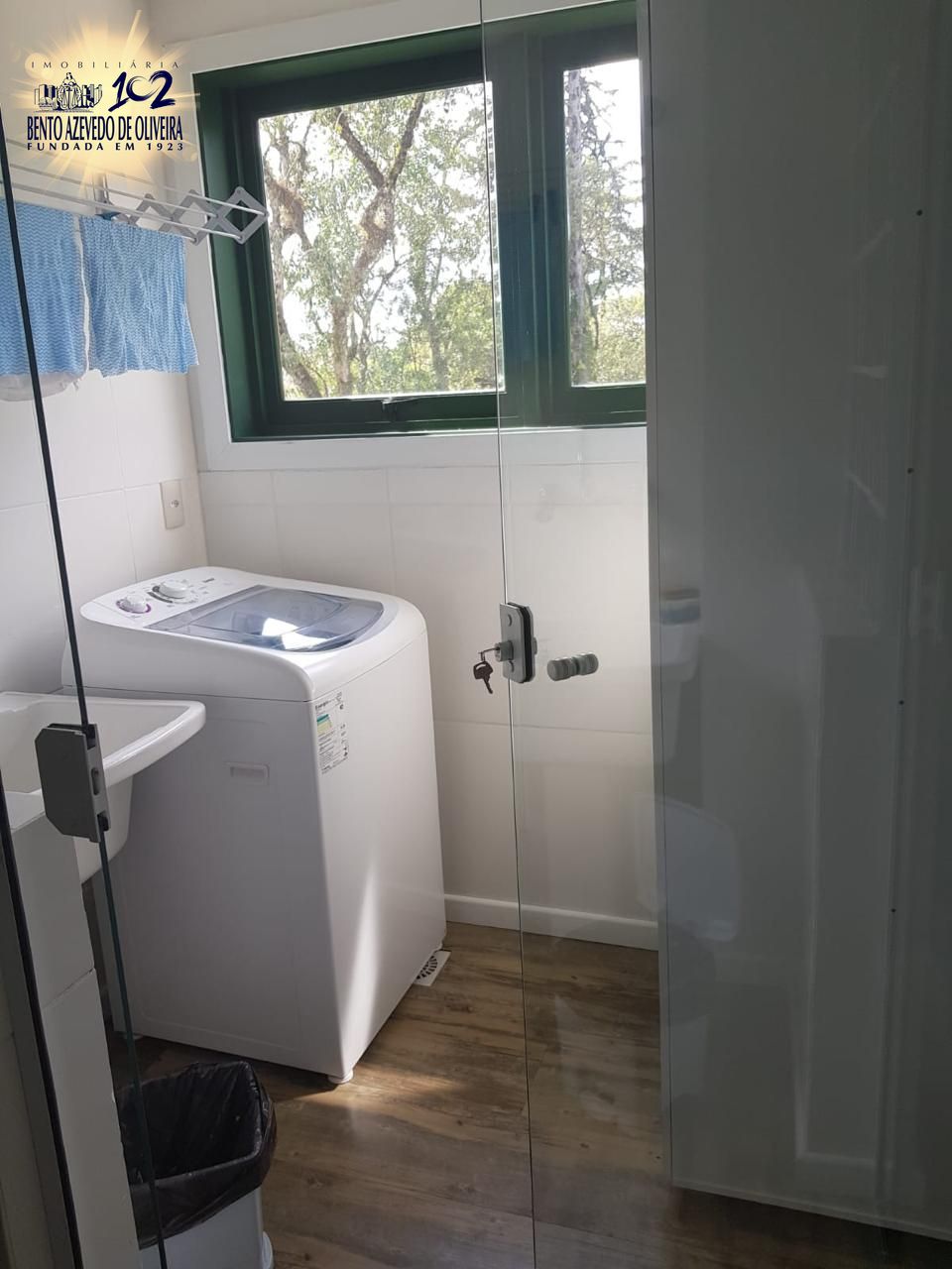 Apartamento, 2 quartos, 100 m² - Foto 16