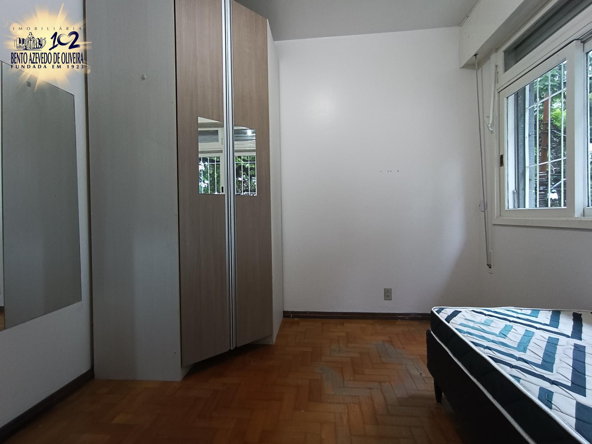 Apartamento, 3 quartos, 104 m² - Foto 12