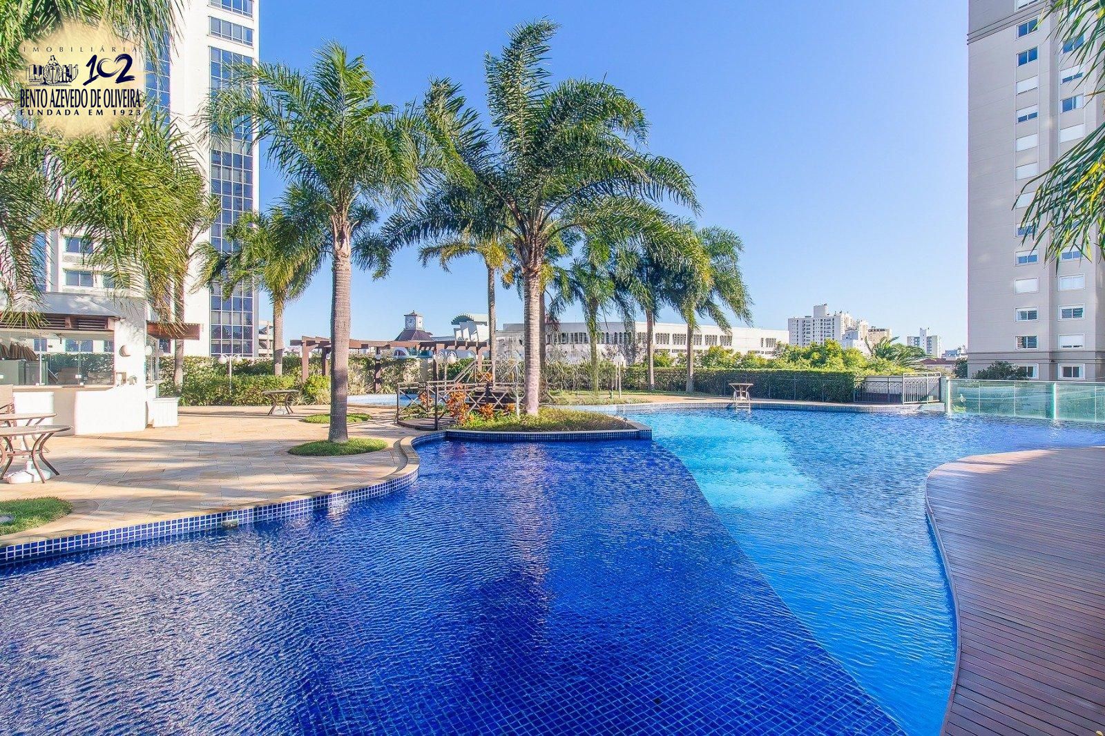 Apartamento, 2 quartos, 65 m² - Foto 31