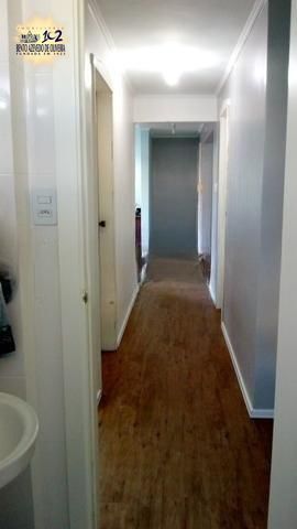 Apartamento, 3 quartos, 94 m² - Foto 6