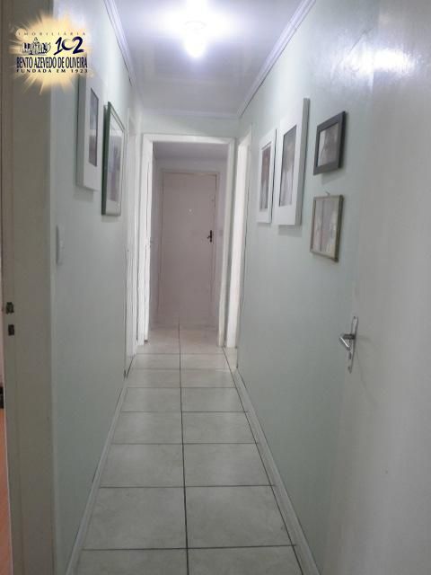 Casa, 3 quartos, 318 m² - Foto 3