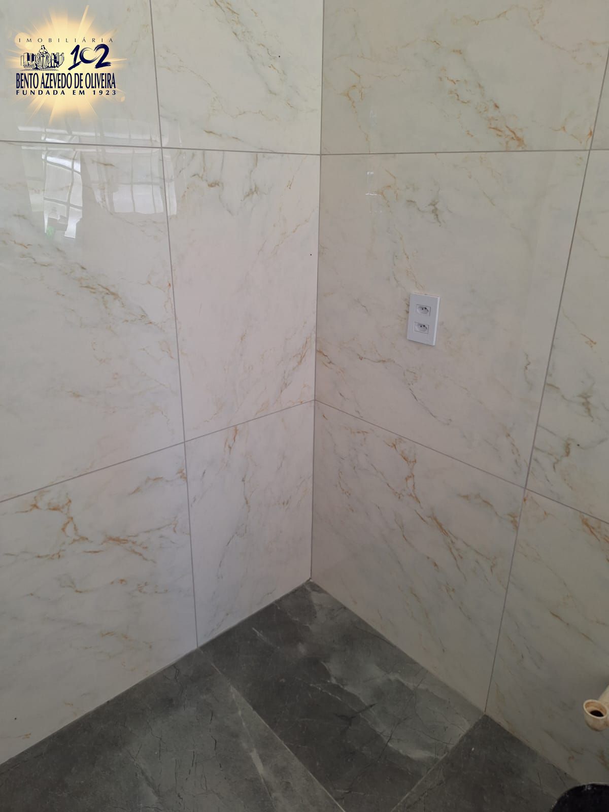 Apartamento, 2 quartos, 57 m² - Foto 14