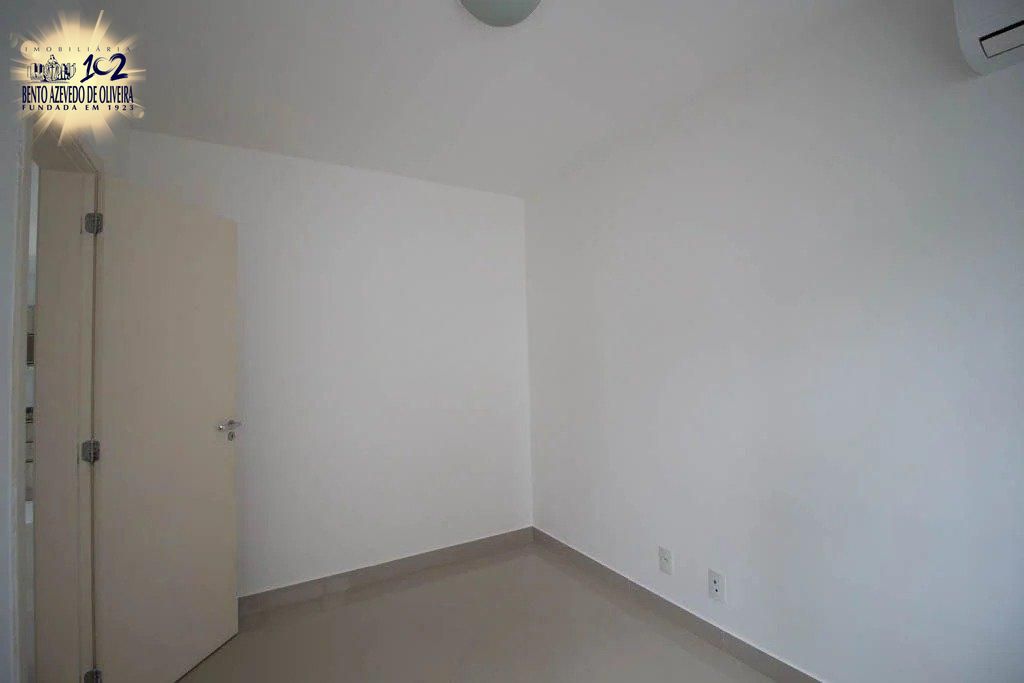 Apartamento, 2 quartos, 45 m² - Foto 17