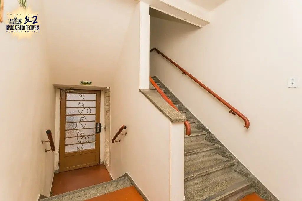 Apartamento, 2 quartos, 67 m² - Foto 12