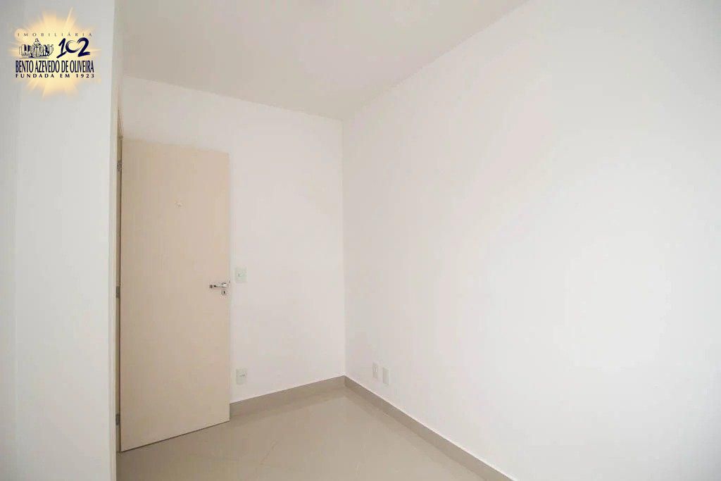 Apartamento, 2 quartos, 45 m² - Foto 13
