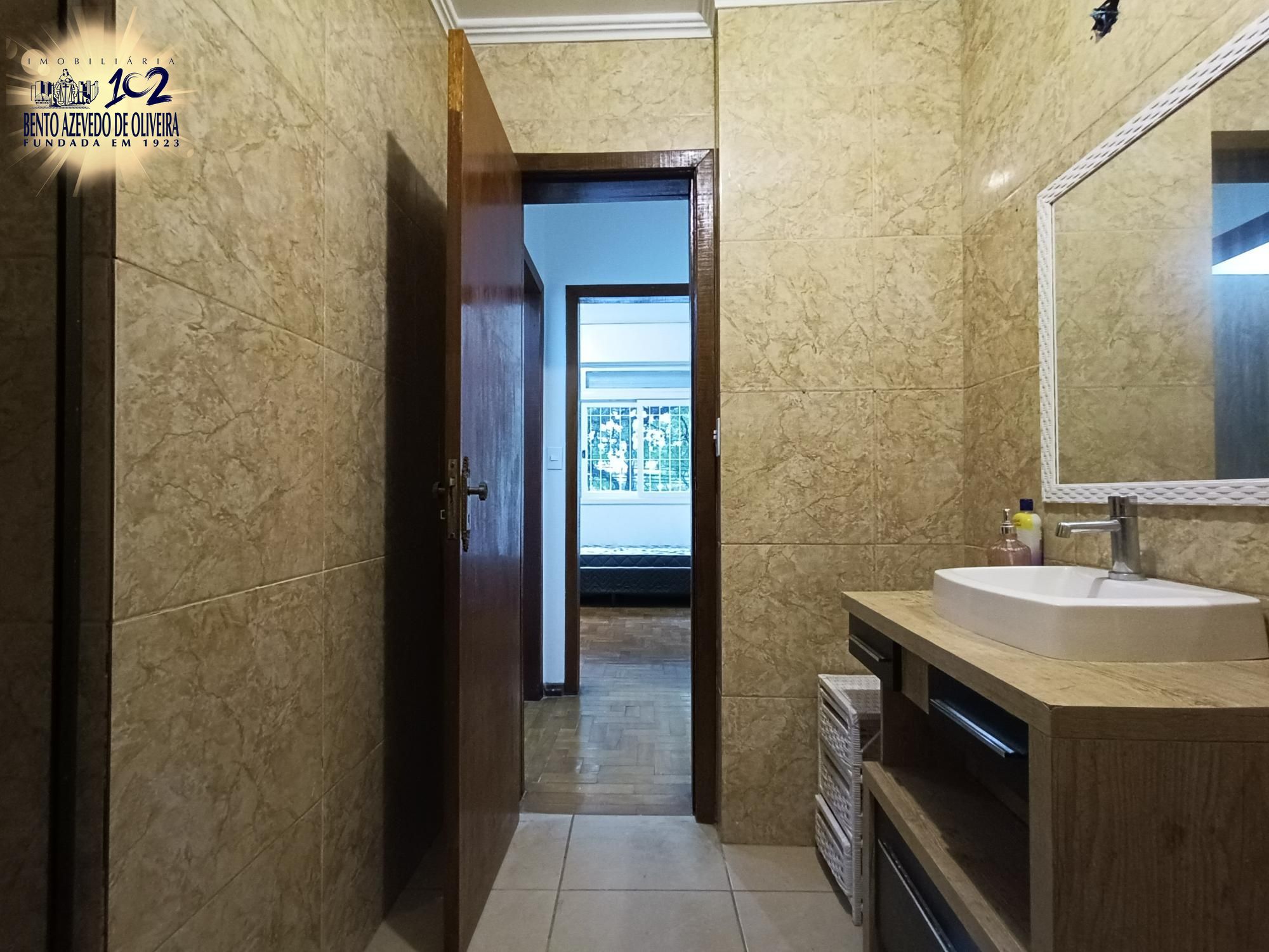 Apartamento, 3 quartos, 104 m² - Foto 14