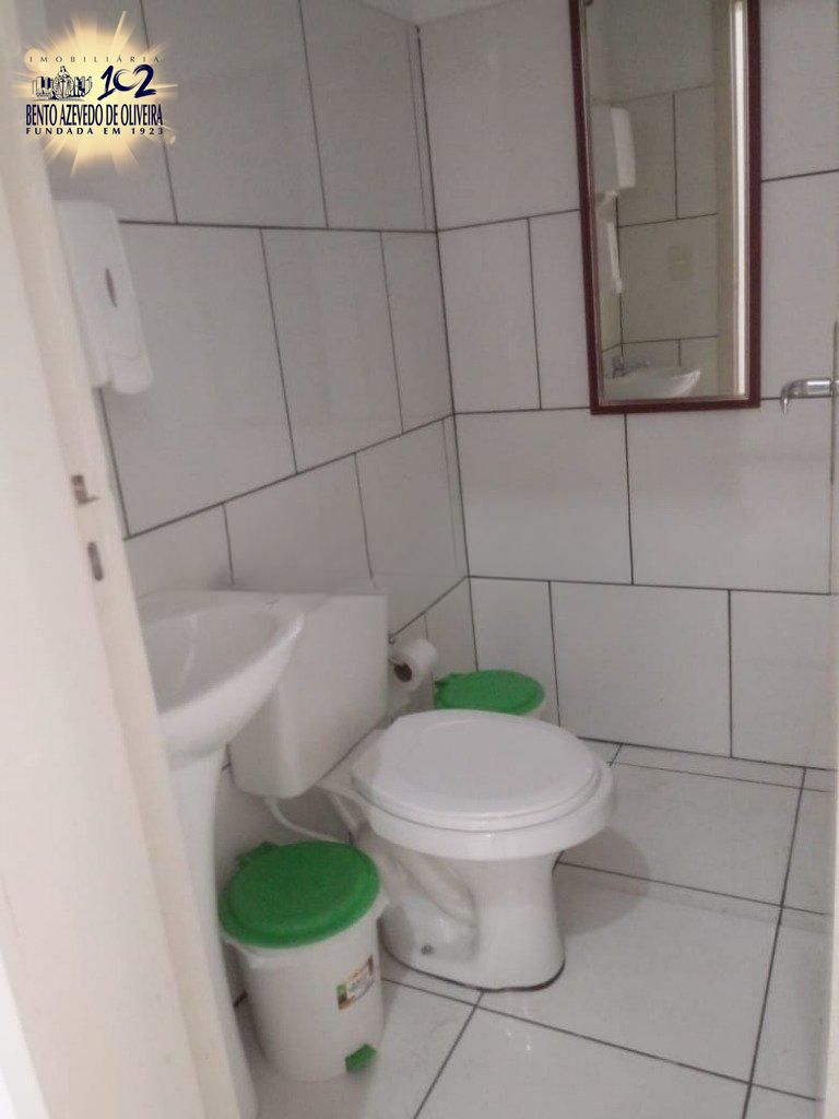 Prédio Inteiro, 40 m² - Foto 7