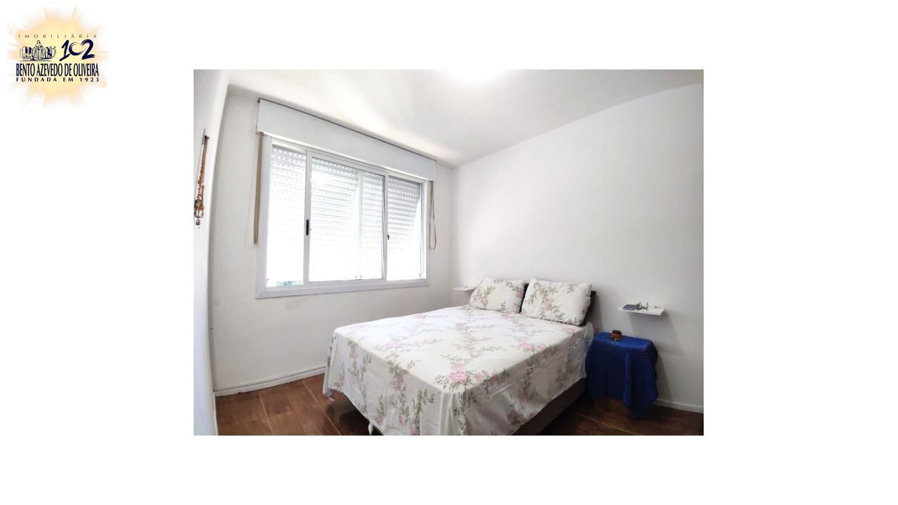 Apartamento, 1 quarto, 52 m² - Foto 6