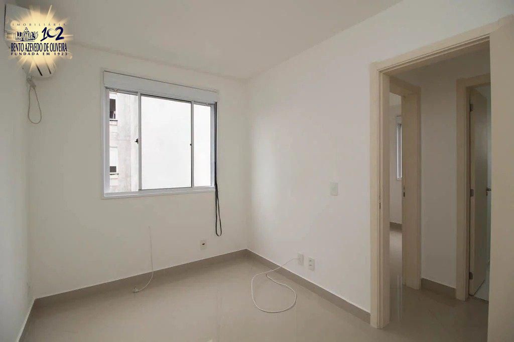Apartamento, 2 quartos, 45 m² - Foto 27