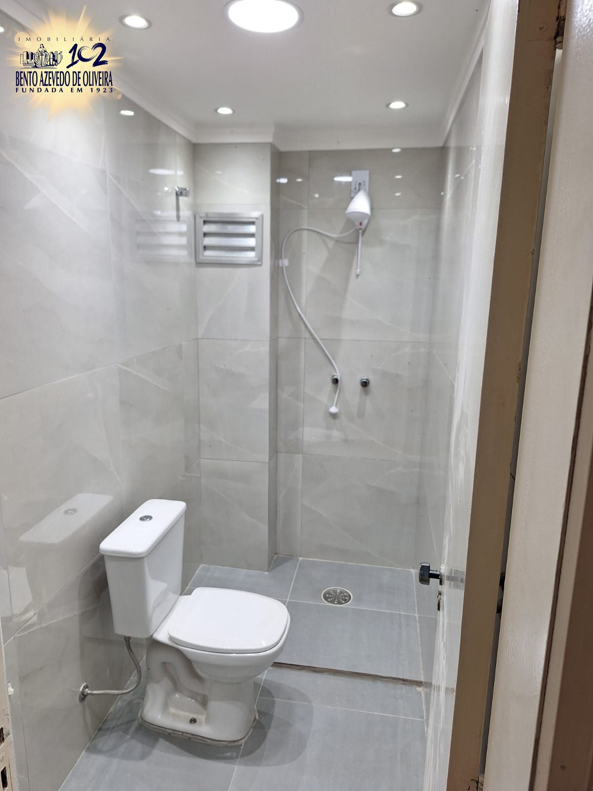 Apartamento, 2 quartos, 57 m² - Foto 12