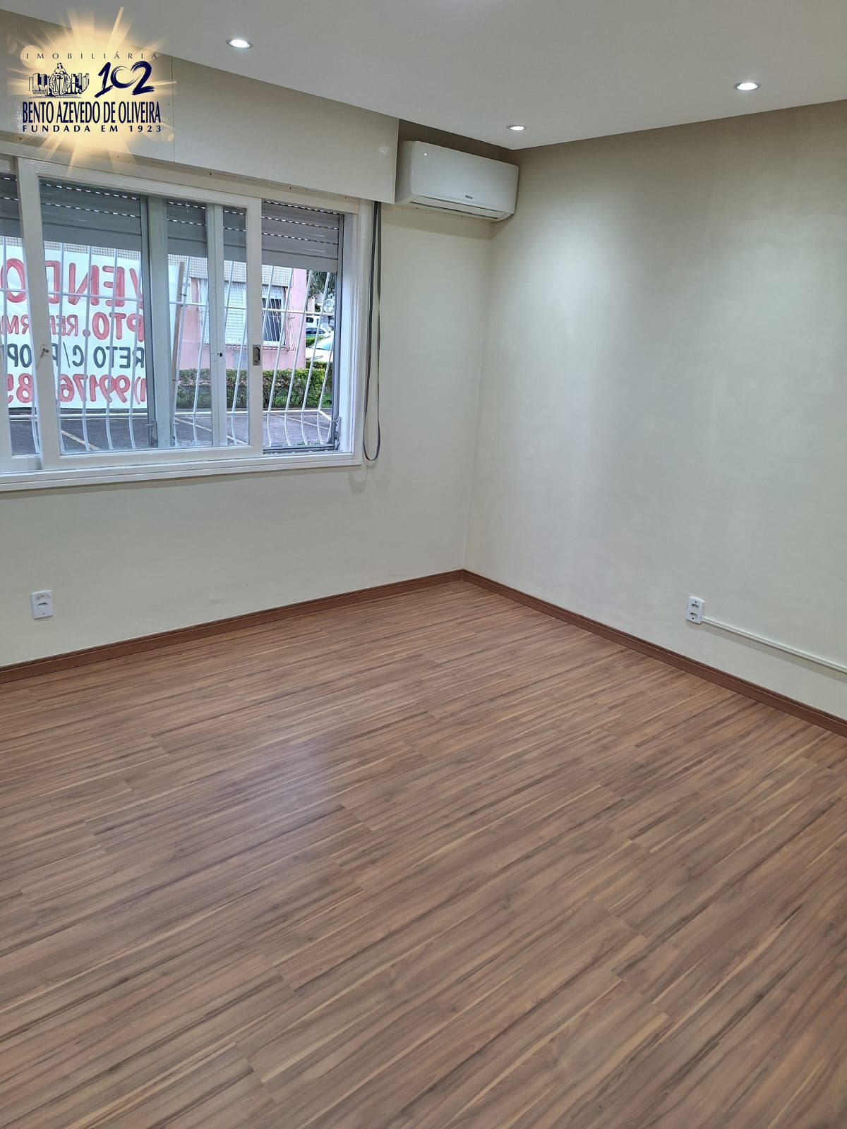 Apartamento, 2 quartos, 57 m² - Foto 9