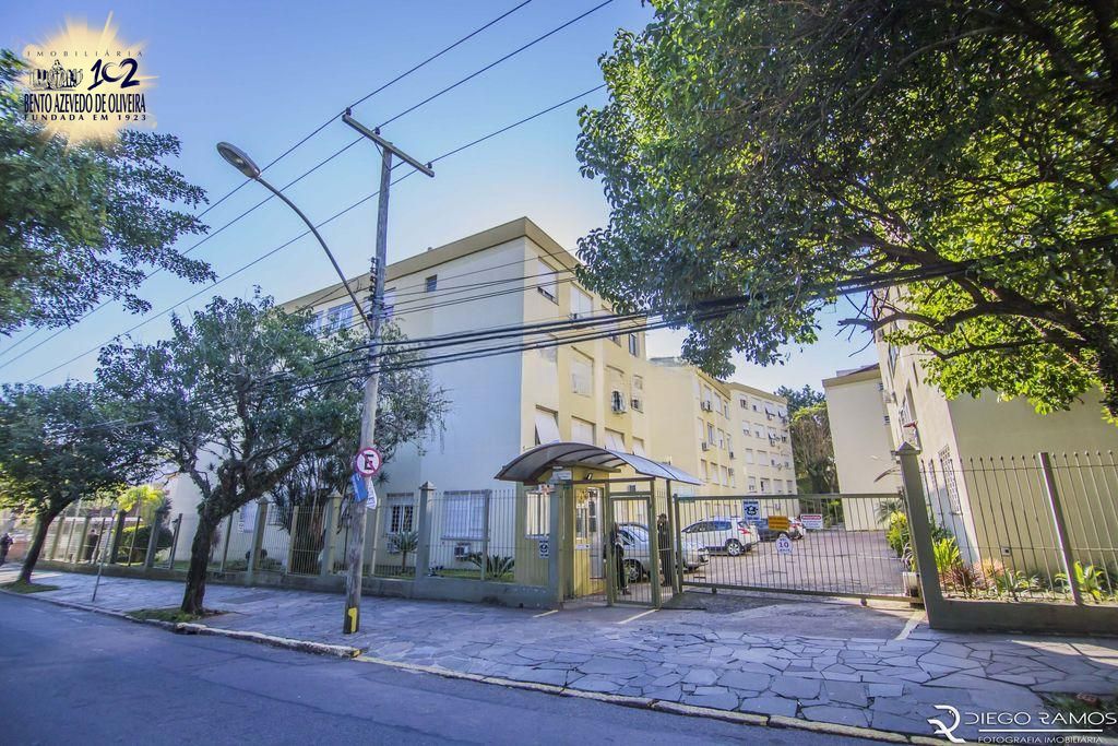 Apartamento, 2 quartos, 55 m² - Foto 14