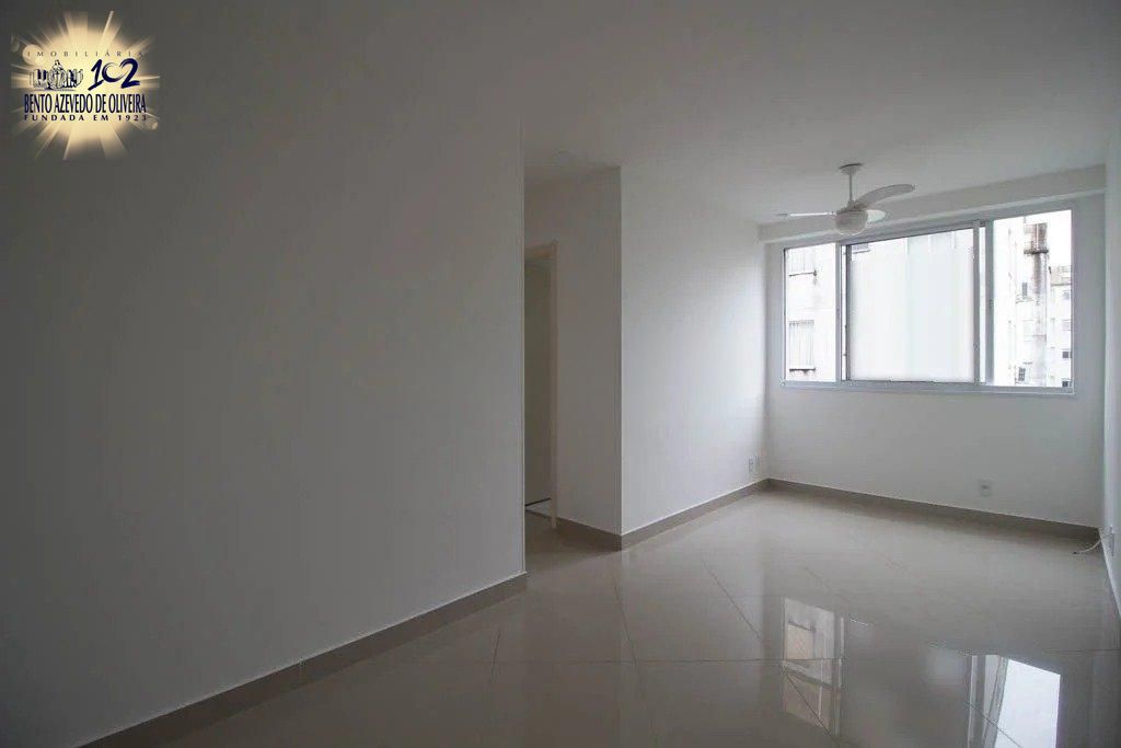 Apartamento, 2 quartos, 45 m² - Foto 22