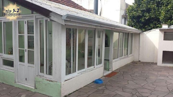 Casa, 3 quartos, 492 m² - Foto 5