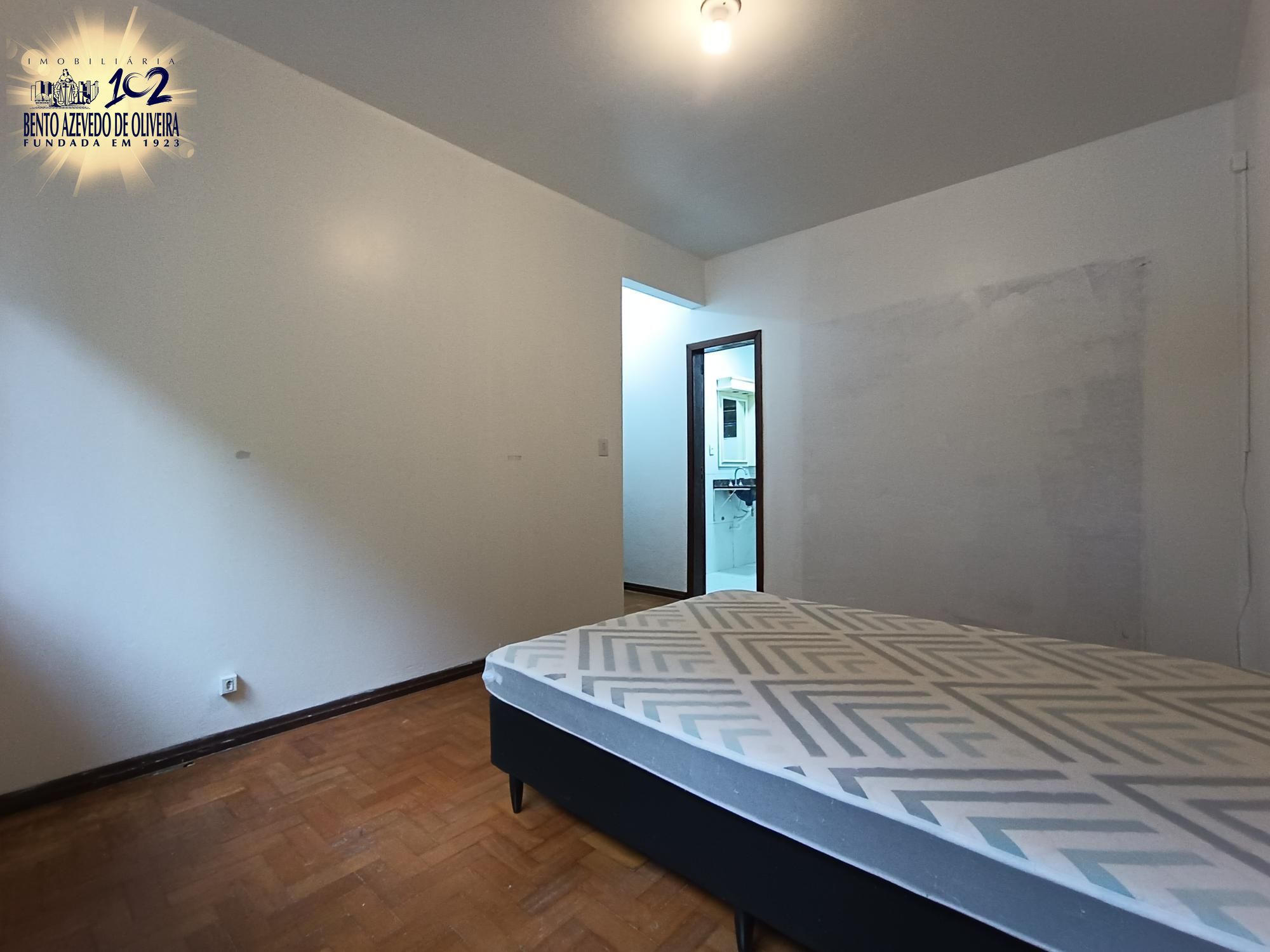 Apartamento, 3 quartos, 104 m² - Foto 8