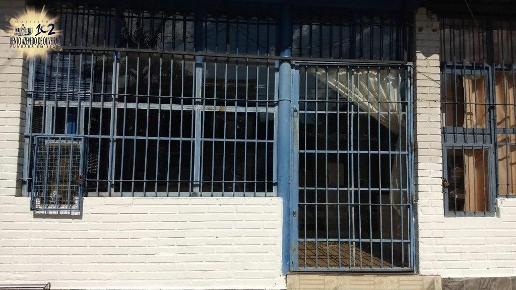 Prédio Inteiro, 40 m² - Foto 8