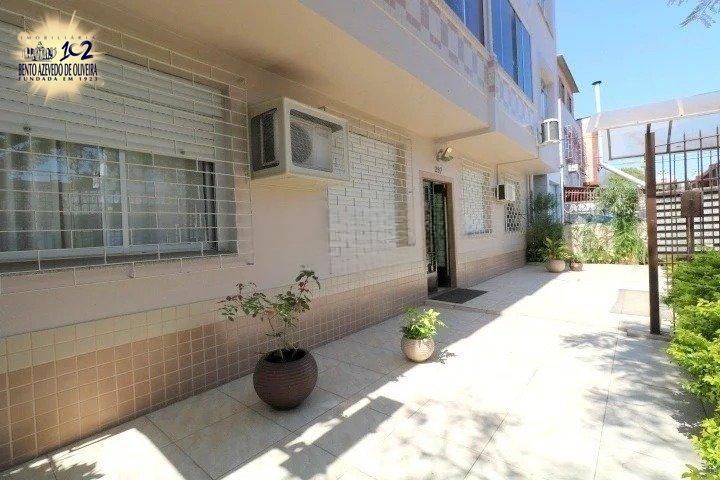 Apartamento, 2 quartos, 78 m² - Foto 2