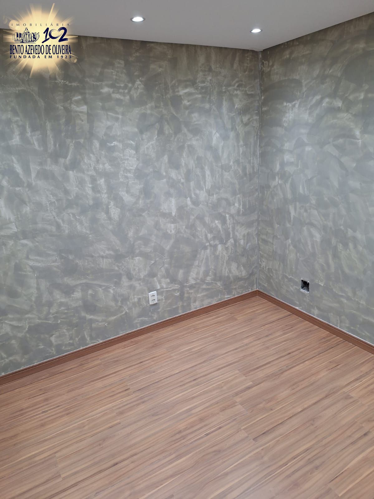 Apartamento, 2 quartos, 57 m² - Foto 8