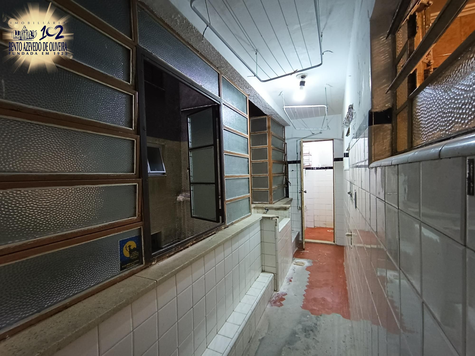 Apartamento, 3 quartos, 104 m² - Foto 19