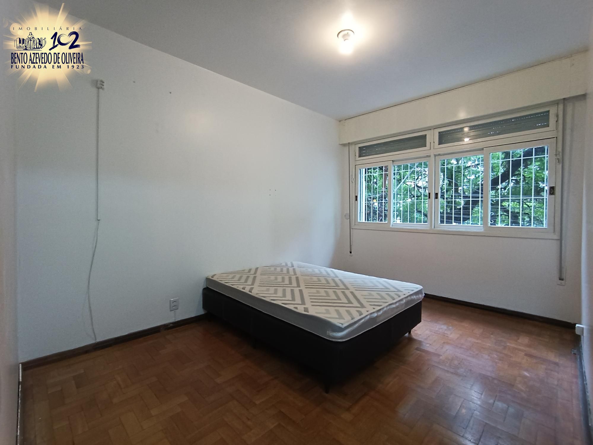 Apartamento, 3 quartos, 104 m² - Foto 6