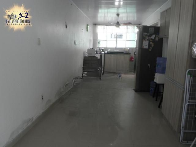 Casa, 3 quartos, 318 m² - Foto 8