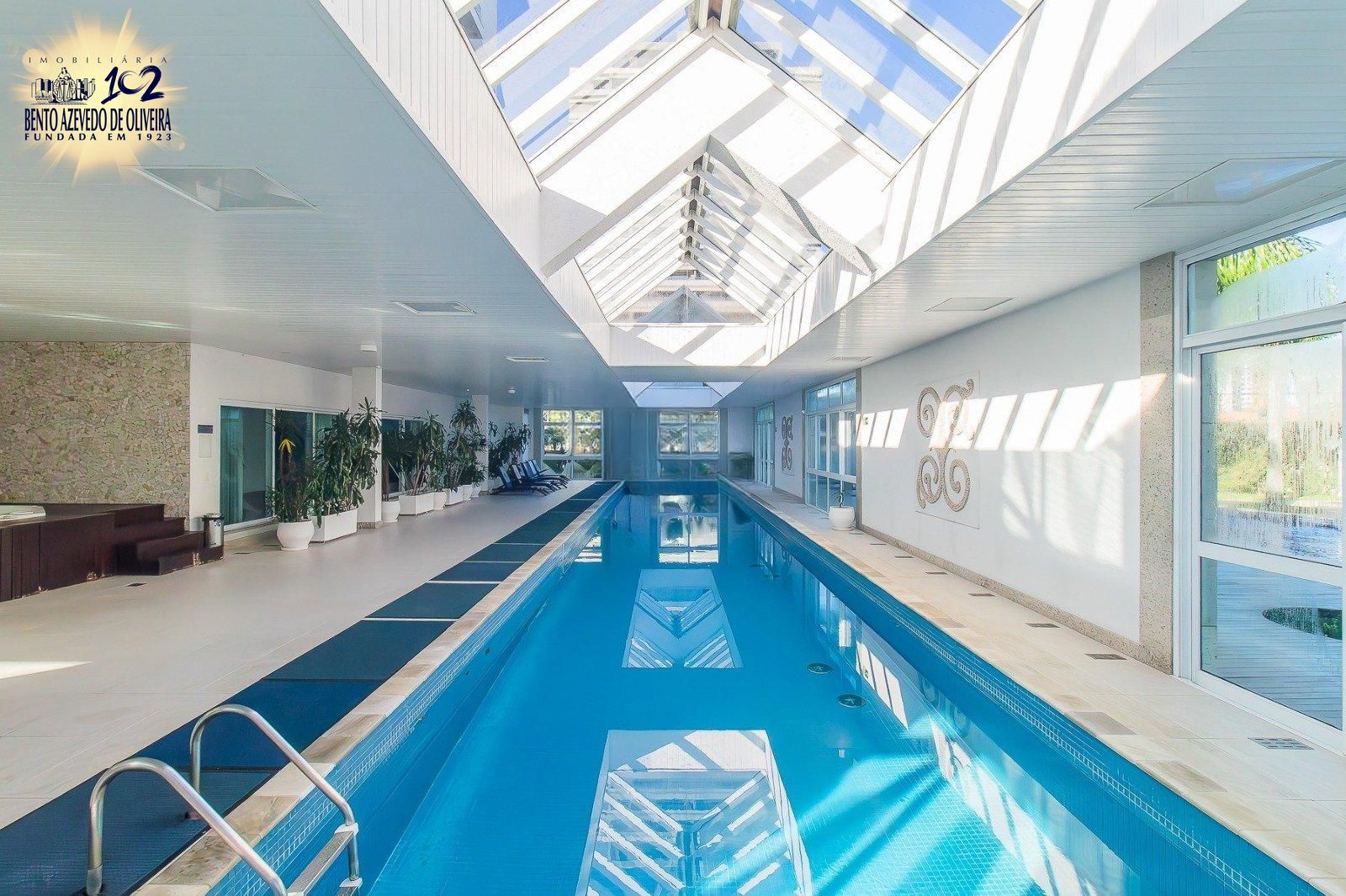 Apartamento, 2 quartos, 65 m² - Foto 29