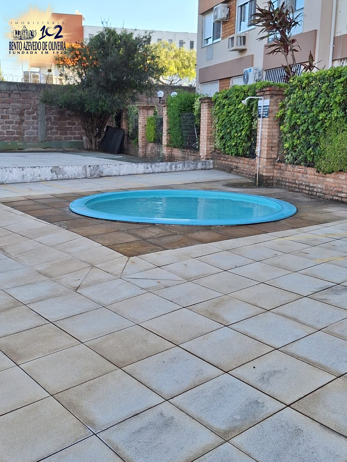 Apartamento, 2 quartos, 57 m² - Foto 20