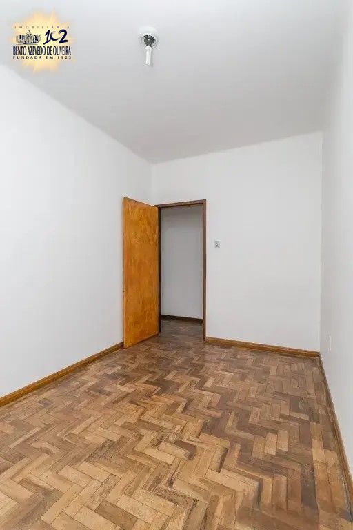 Apartamento, 2 quartos, 67 m² - Foto 9
