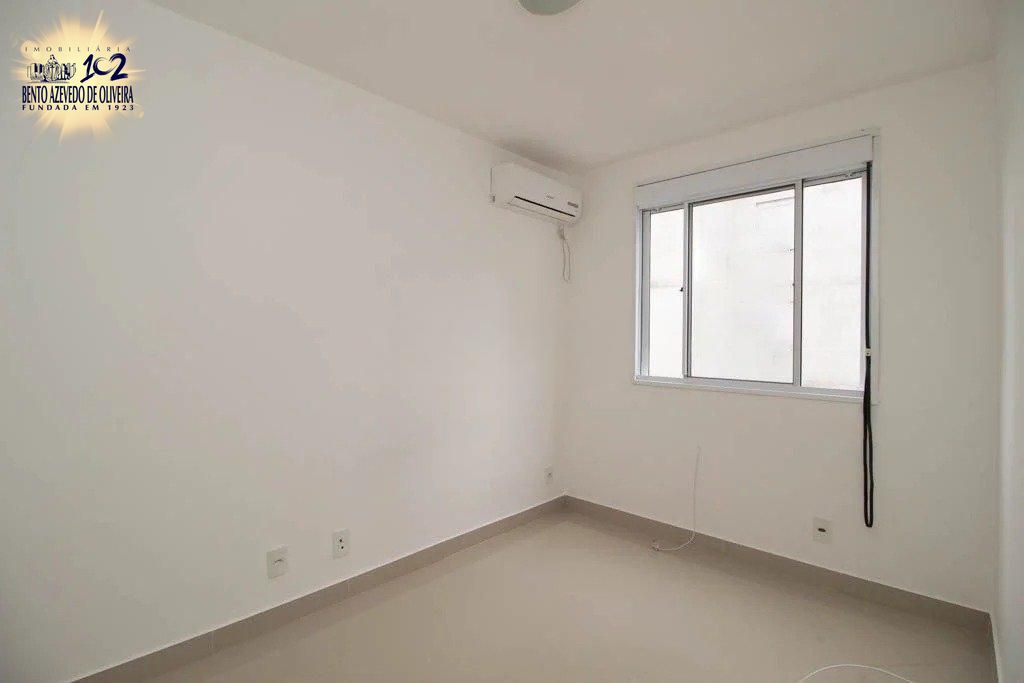 Apartamento, 2 quartos, 45 m² - Foto 25