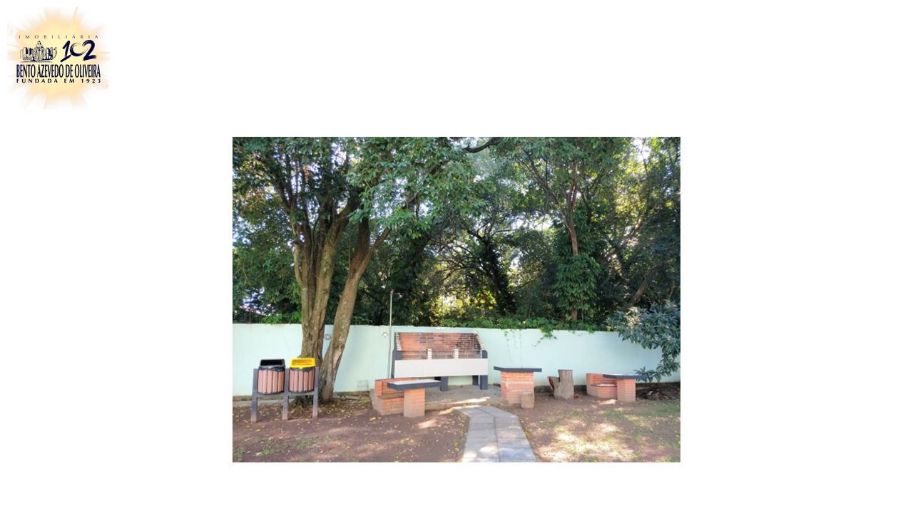 Apartamento, 1 quarto, 52 m² - Foto 13