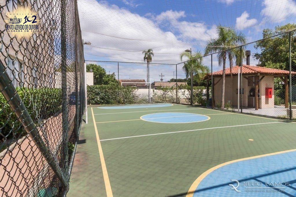 Apartamento, 2 quartos, 45 m² - Foto 3