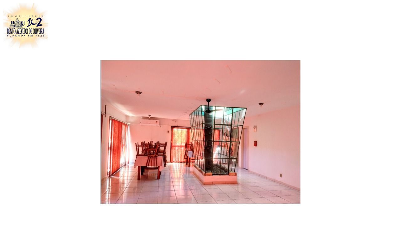 Apartamento, 1 quarto, 52 m² - Foto 9