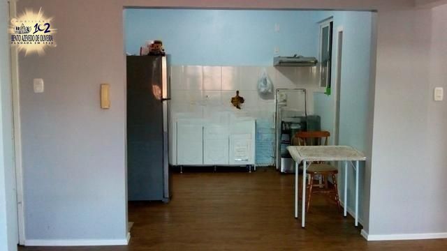 Apartamento, 3 quartos, 94 m² - Foto 4