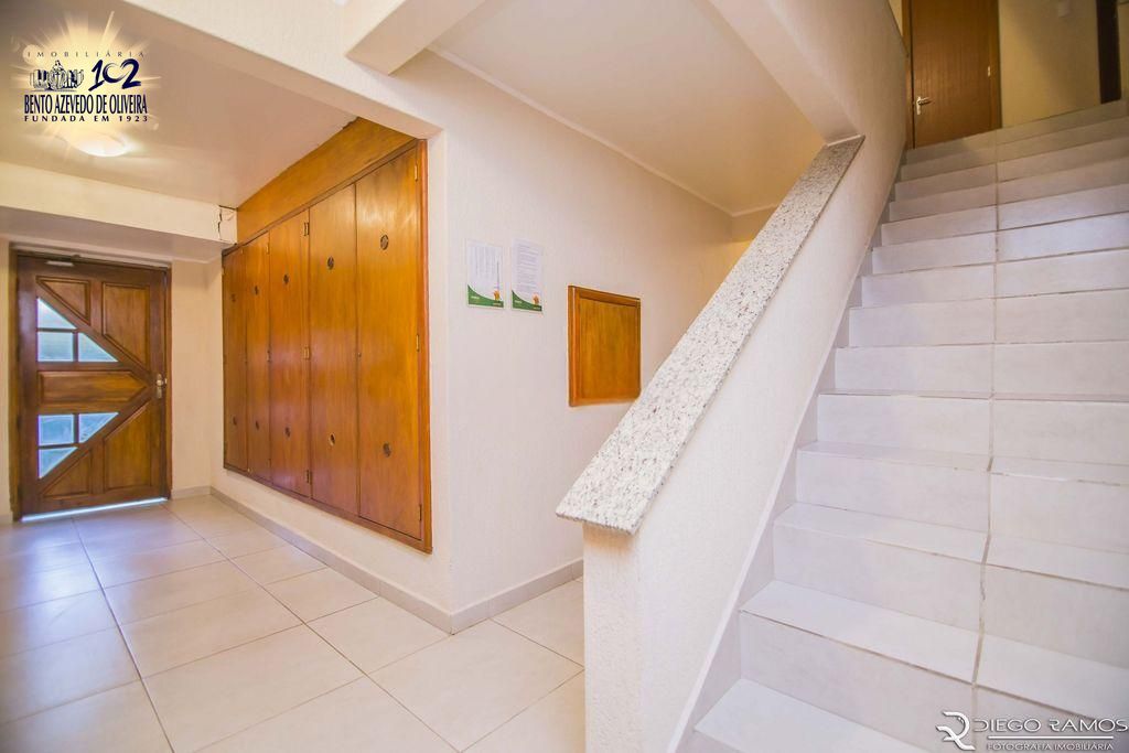 Apartamento, 2 quartos, 55 m² - Foto 16