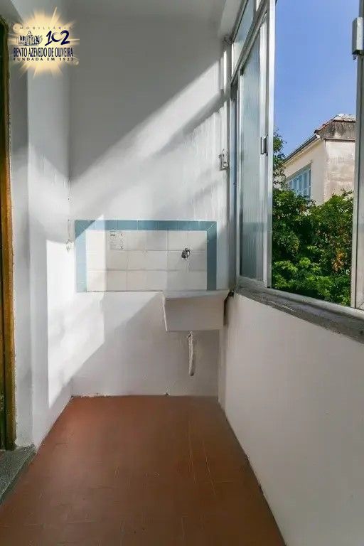 Apartamento, 2 quartos, 67 m² - Foto 11