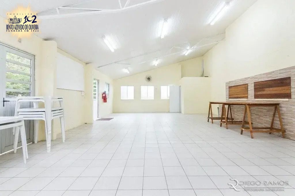 Apartamento, 2 quartos, 42 m² - Foto 9