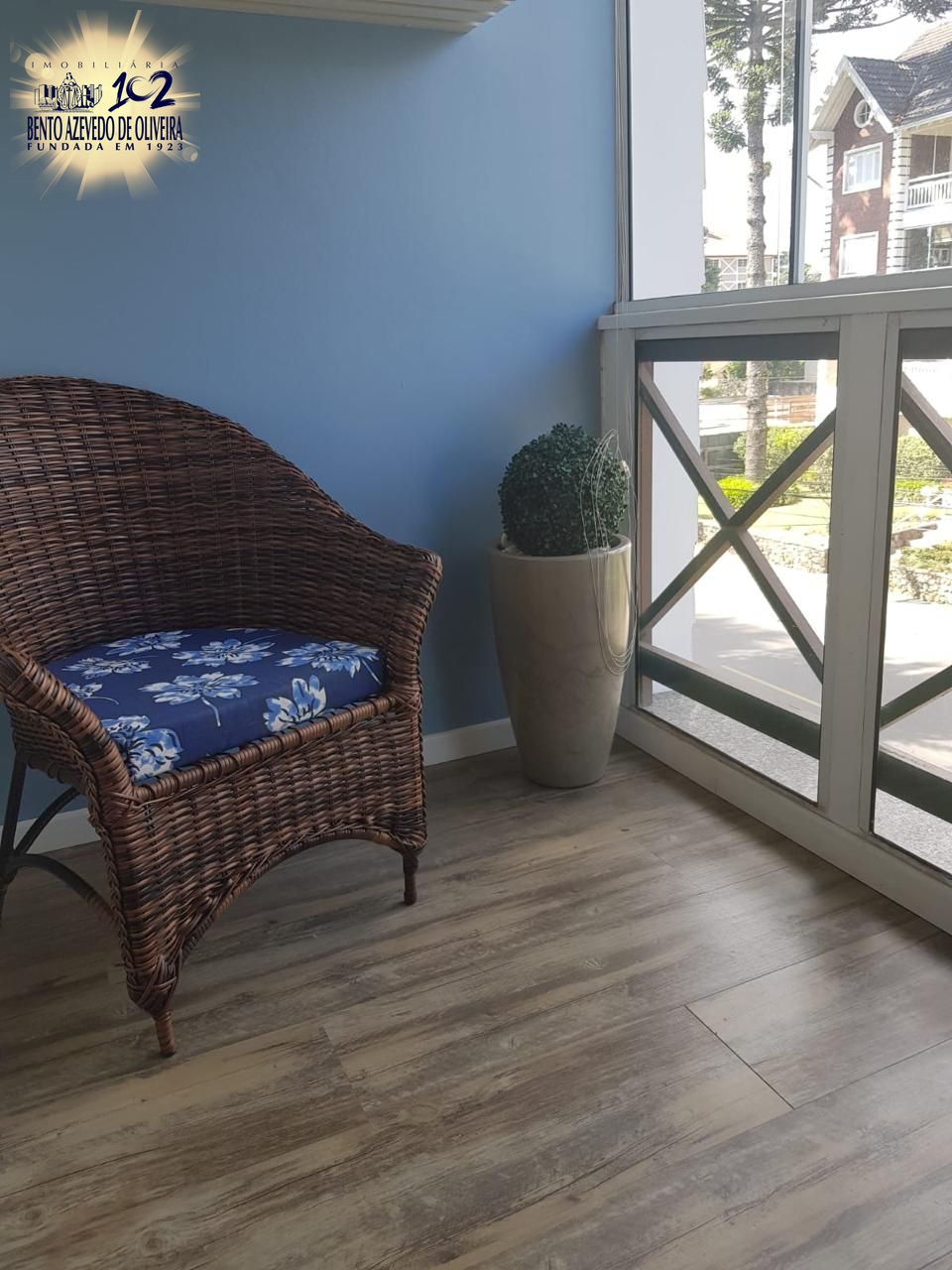 Apartamento, 2 quartos, 100 m² - Foto 14