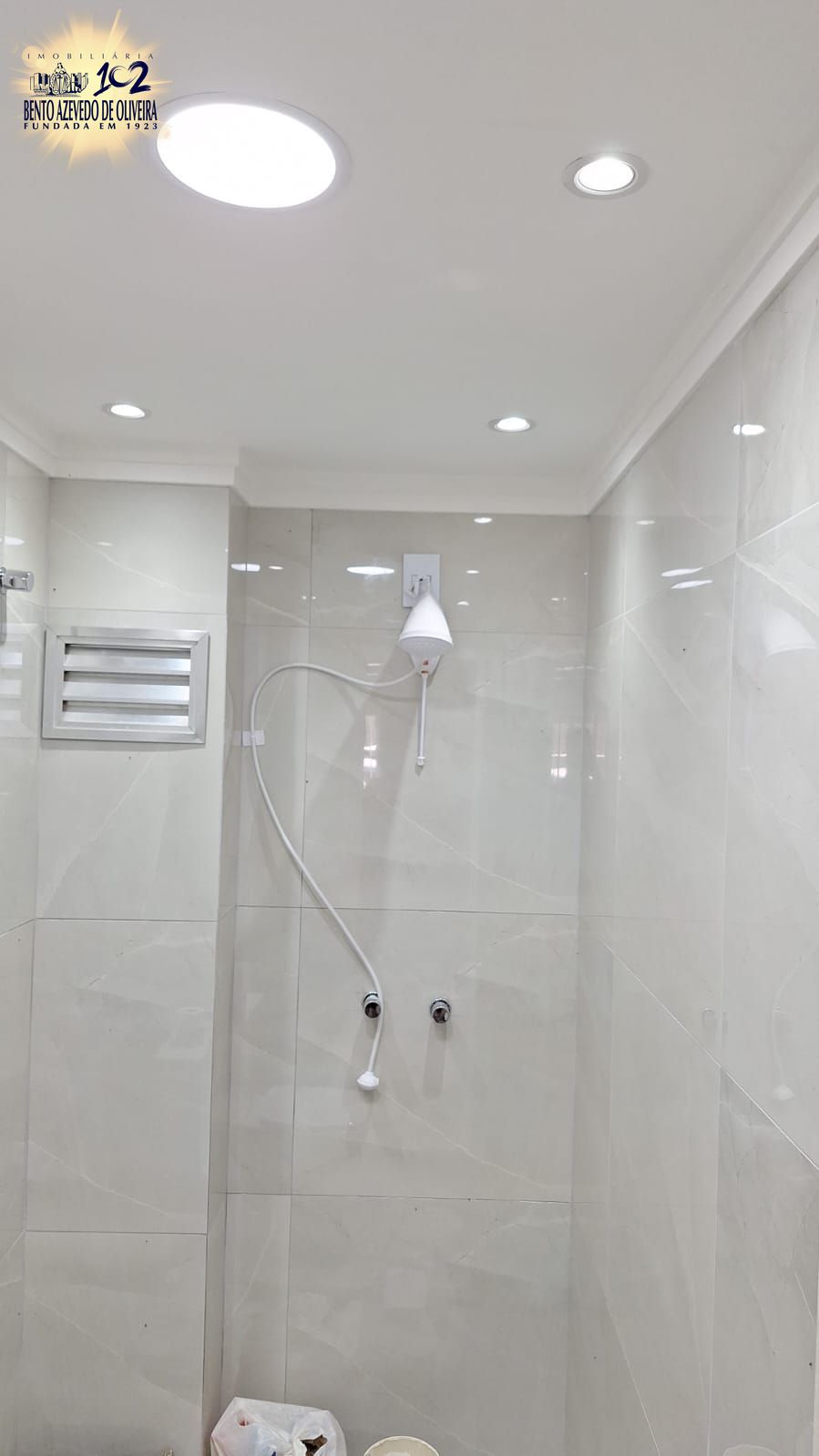 Apartamento, 2 quartos, 57 m² - Foto 13