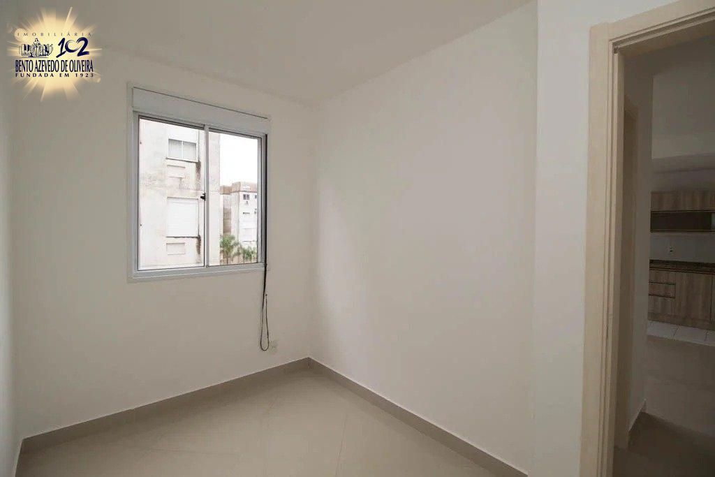 Apartamento, 2 quartos, 45 m² - Foto 15