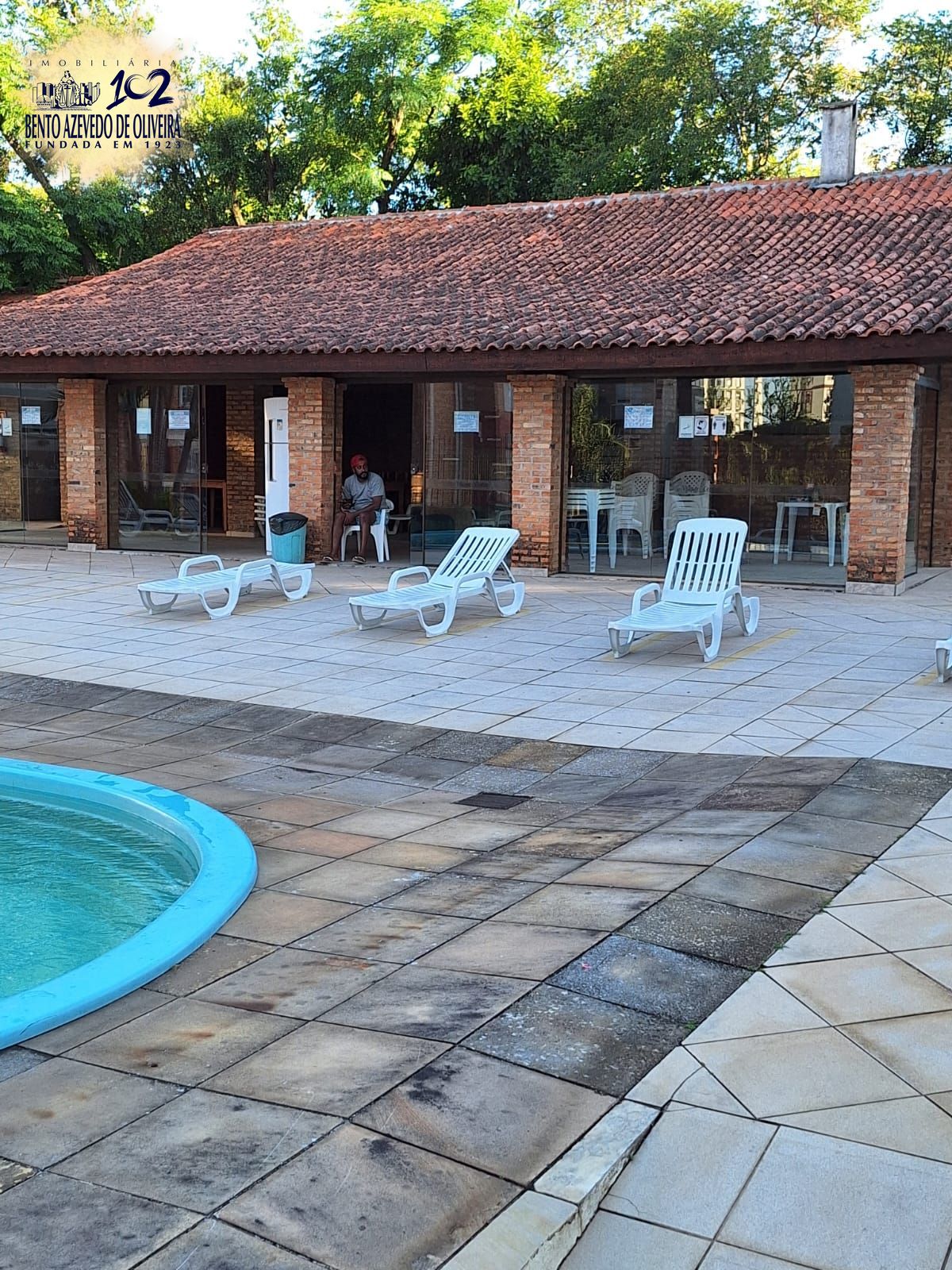 Apartamento, 2 quartos, 57 m² - Foto 19