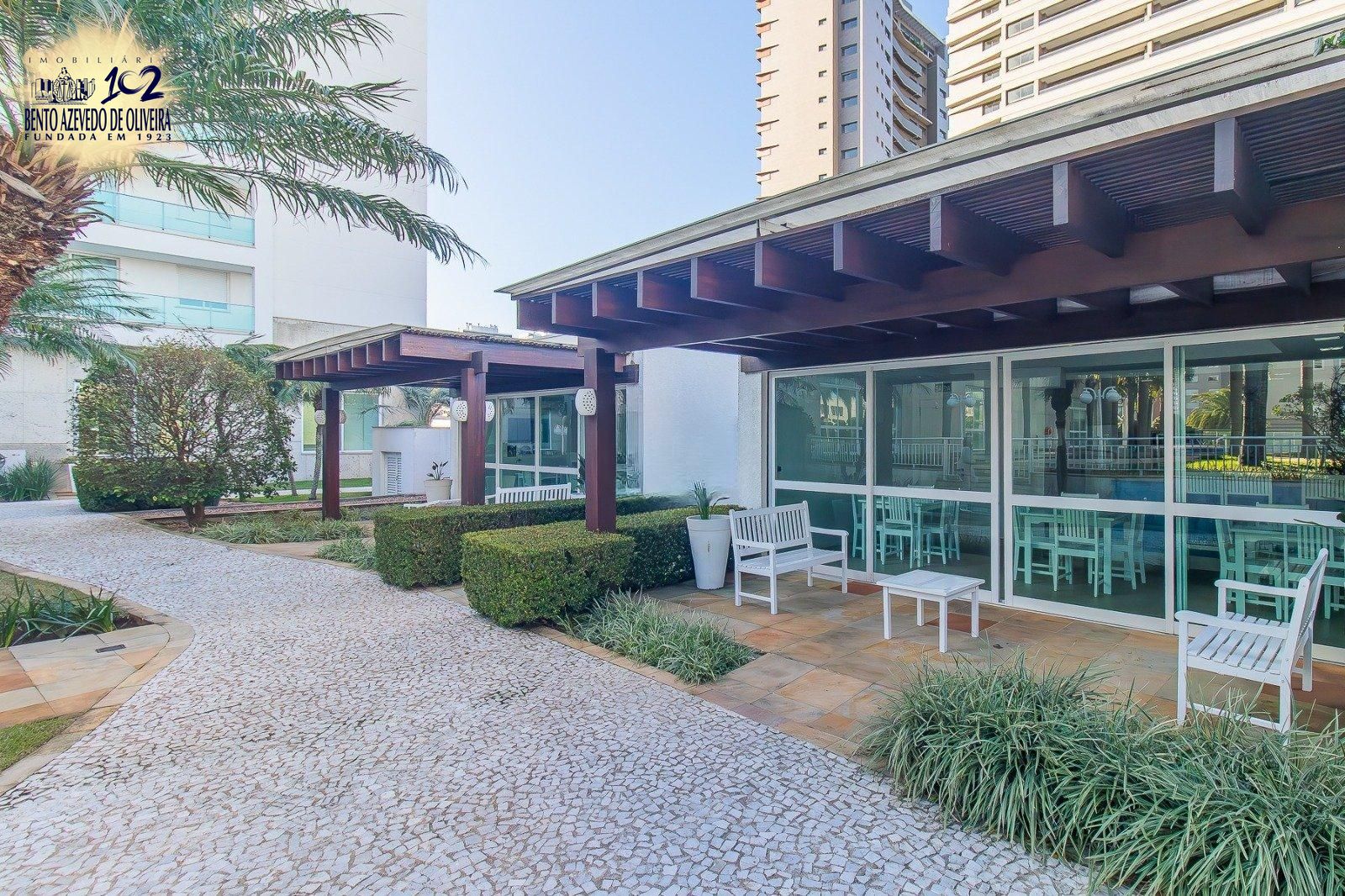 Apartamento, 2 quartos, 65 m² - Foto 33