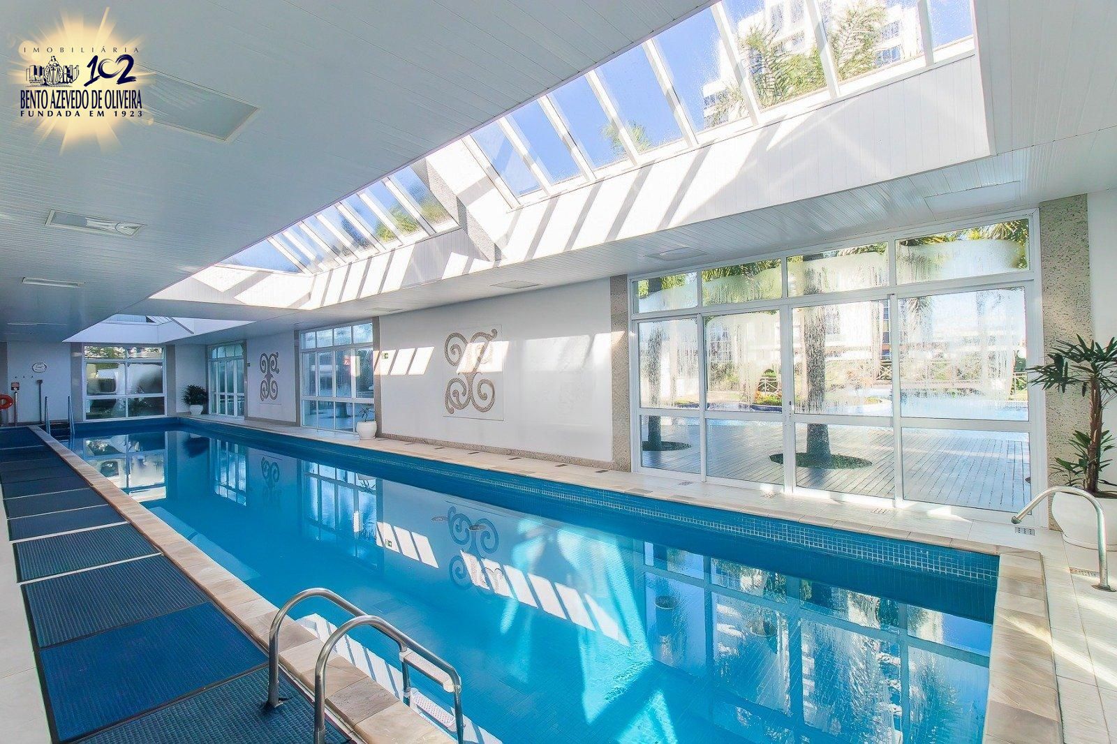 Apartamento, 2 quartos, 65 m² - Foto 28