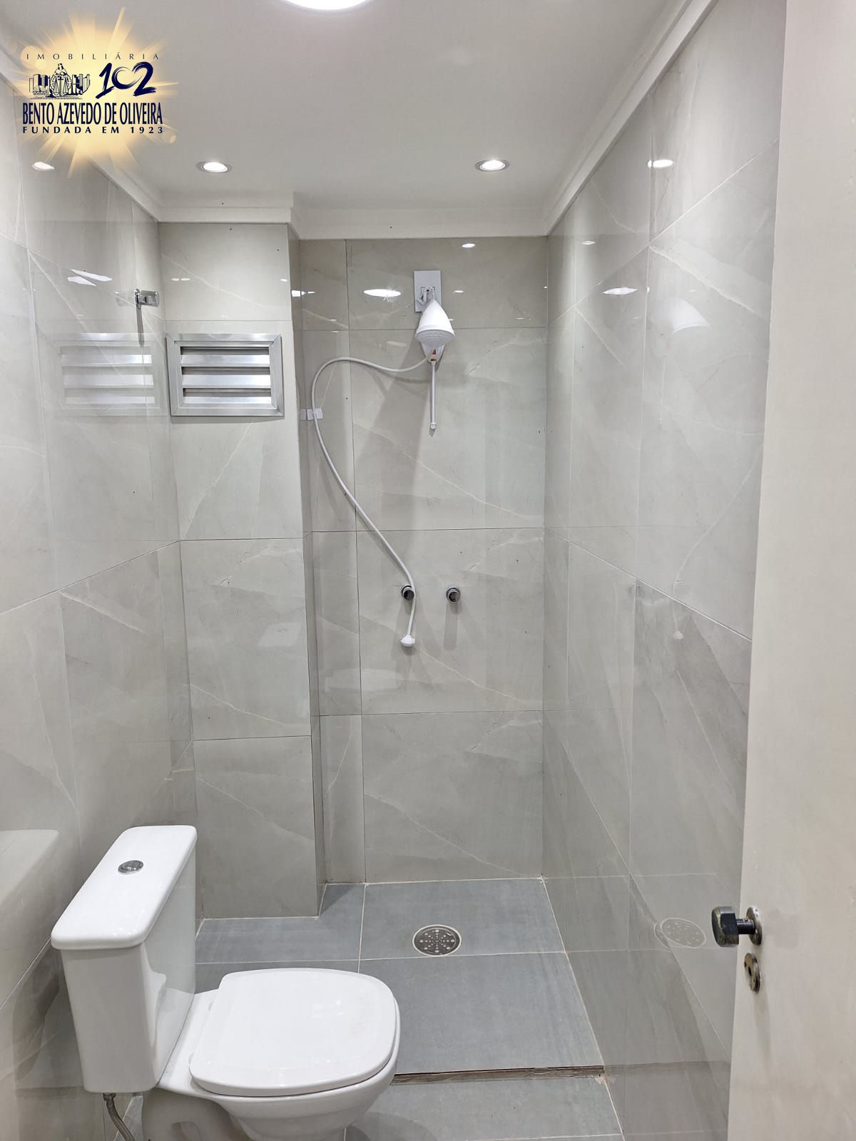 Apartamento, 2 quartos, 57 m² - Foto 11