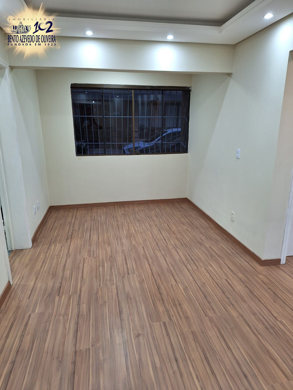 Apartamento, 2 quartos, 57 m² - Foto 2