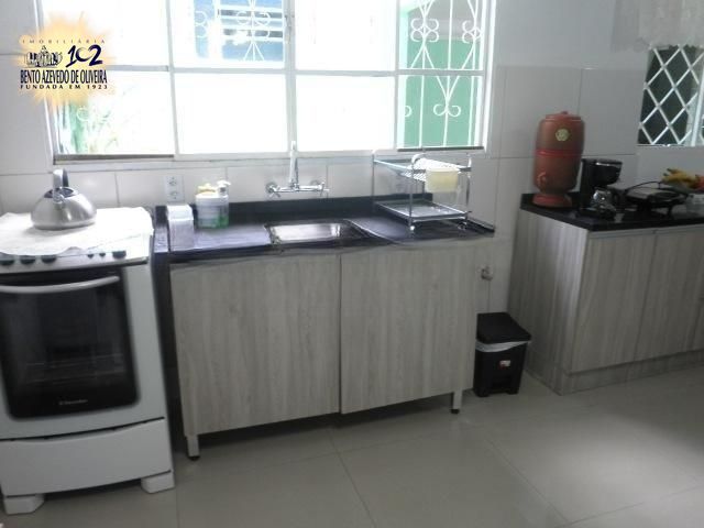 Casa, 3 quartos, 318 m² - Foto 9