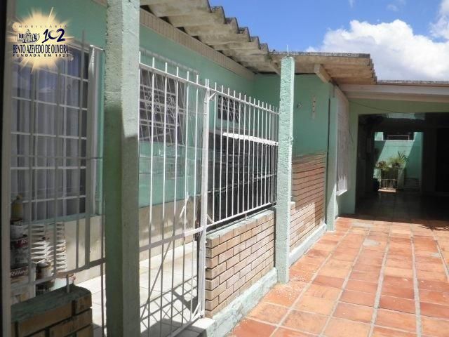 Casa, 3 quartos, 318 m² - Foto 14