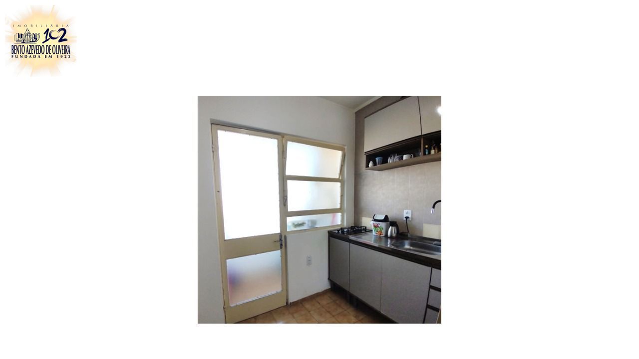 Apartamento, 1 quarto, 52 m² - Foto 3