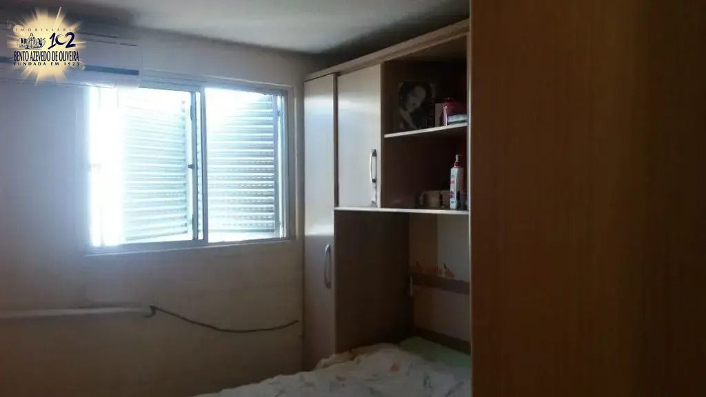 Apartamento, 2 quartos, 42 m² - Foto 6